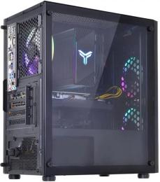 Персональний компютер ARTLINE Gaming X43 White (X43v71)