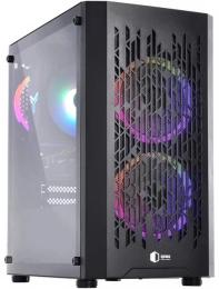 Персональний компютер ARTLINE Gaming X43 White (X43v72)