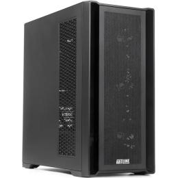Персональний компютер ARTLINE WorkStation W90 Black (W90v03Win)
