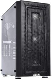 Персональний компютер ARTLINE WorkStation W70 Black (W70v03Win)
