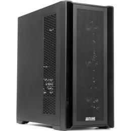 Персональний компютер ARTLINE WorkStation W90 Black (W90v02)