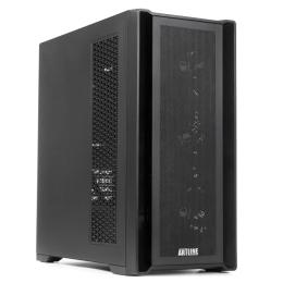 Персональний компютер ARTLINE WorkStation W96 Black (W96v144)