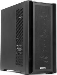 Персональний компютер ARTLINE WorkStation W96 Black (W96v159Win)