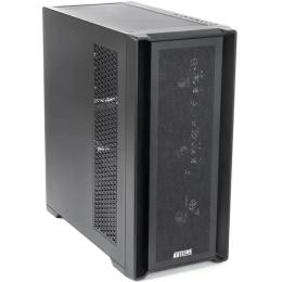 Персональний компютер ARTLINE WorkStation W96 Black (W96v161Win)