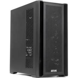Персональний компютер ARTLINE WorkStation W96 Black (W96v165Win)