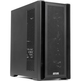 Персональний компютер ARTLINE WorkStation W96 Black (W96v178Win)