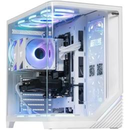 Персональний компютер ARTLINE Gaming PBG White (PBGWHITEv06Win)