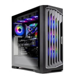 Персональний компютер Skytech Legacy Gaming PC Black (ST-LEGACY4-1783-B-AL)