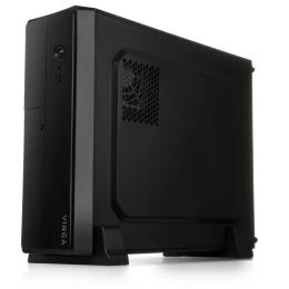 Персональний компютер Vinga Advanced Black (IPM8INT.A1681)