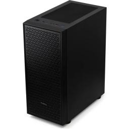 Персональний компютер Vinga Advanced Black (R7M16INT.D8398)