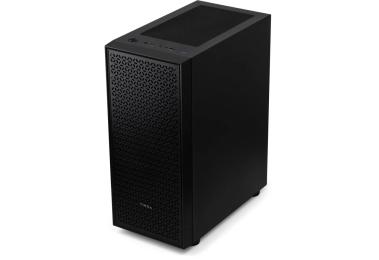 Персональний компютер Vinga Advanced Black (R7M32INT.D8422)