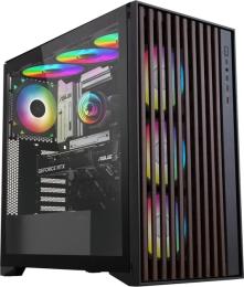 Персональний компютер Vinga PBA Odin Black (IU9M32G5080WP.D8637)
