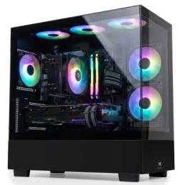 Персональний компютер Vinga Rhino Black (R5M16G5060.D9580)