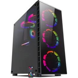 Персональний компютер Vinga Wolverine Black (I5M32G5050.D9493)