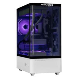 Персональний компютер ASGARD ASGARD Black (A96X.32.S10.56T.6031)