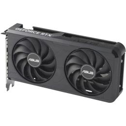 Відеокарта Asus Dual GeForce RTX 5060 Ti EVO OC Edition 16GB GDDR7 (DUAL-RTX5060TI-O16G-EVO) (тех. пакування)