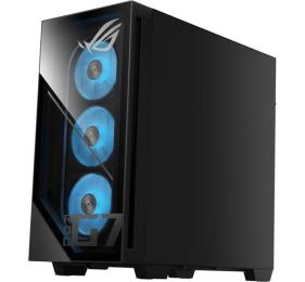 Персональний компютер ASUS ROG G700 Black (GM700TZ-R9800X135W)