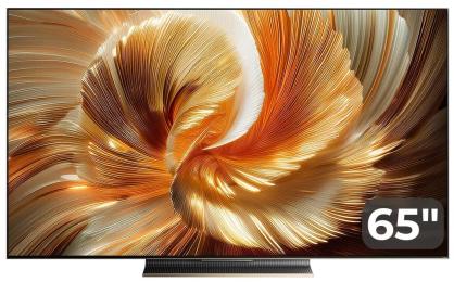 Телевізор Dreame Aura Mini LED 4K TV 65S100 65
