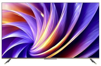 Телевізор Dreame Vivid QLED 4K TV 65Q100 65