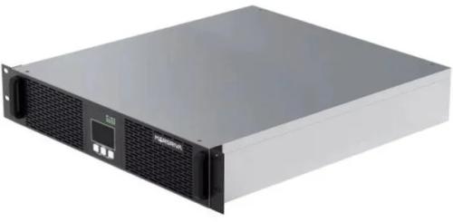 Джерело безперебійного живлення Marsriva MR-US2KRT, 2кВА/2кВт