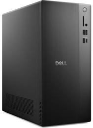 Персональний компютер Dell Pro Tower Essential Black (BTO005B_QVT1260_UBU)