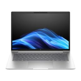 Ноутбук HP EliteBook 6 G1ah (AY4Z3AV_V4) Silver
