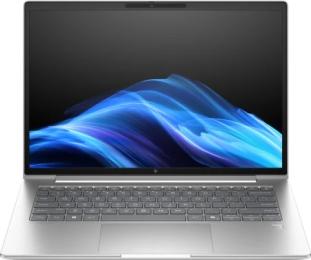 Ноутбук HP EliteBook 6 G1i (AV3P9AV_V6) Silver