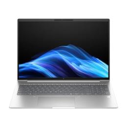 Ноутбук HP EliteBook 6 G1i (B1KE2AV_V3) Silver