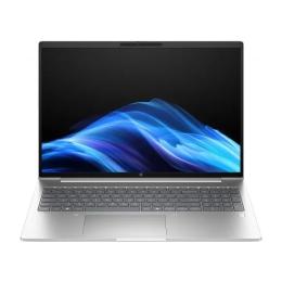 Ноутбук HP ProBook 4 G1i (AT7K4AV_V12) Silver