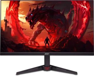 Монітор Acer Nitro VG270W3bmiipx Black 27 (UM.HV0EE.309)