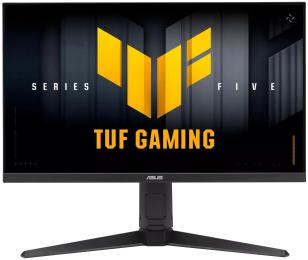 Монітор Asus TUF Gaming VG27UQEL5A Black 27 (90LM0CR1-B01171)