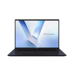 Ноутбук Asus Vivobook 18 M1807GA-S8004W (90NB17Y1-M00070) Quiet Blue