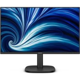 Монітор Philips 24B2U3601/00 Black 23.8