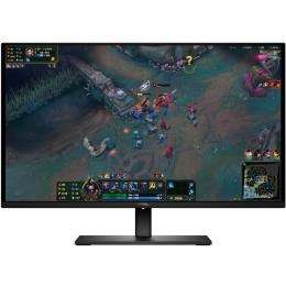 Монітор HyperX OMEN OLED 27q (CH0R2AA) Black 27
