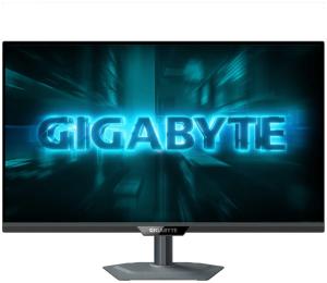 Монітор Gigabyte G27UP Gaming Monitor Black 27