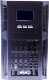 Джерело безперебійного живлення SVC PT-2KSB-LCD 2000ВА/2000Вт On-line