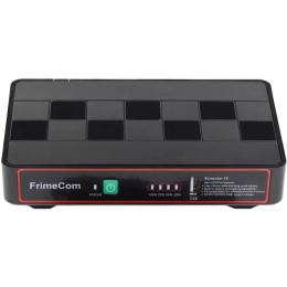 Джерело безперебійного живлення для роутера FrimeCom Ecoputer 18