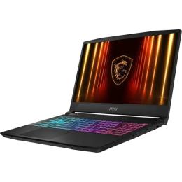Ноутбук MSI Katana 15 HX (B14WGK-293)