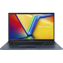 Ноутбук Asus Vivobook 15 M1502NAQ-BQ067 (90NB1841-M002Z0) Quiet Blue