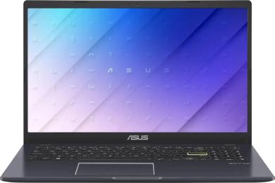 Ноутбук Asus Vivobook Go 15 E510KA-BQ1236 (90NB0UJ4-M01UF0) PeacockBlue
