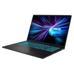 Ноутбук Asus Vivobook V16 V3607VP-TK078 (90NB16R1-M00570) Black