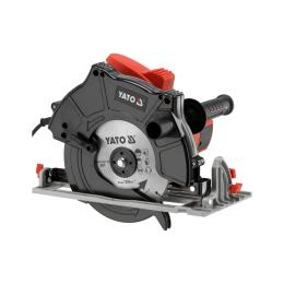 Дискова пила YATO YT-82155