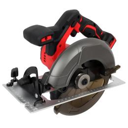 Дискова пила Stark CCS-20165 B Body, 20В, 165мм