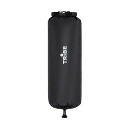 Душ похідний Tribe Pocket Shower 20L (T-MA-0017-black)