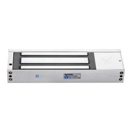 Електромагнітний замок Yli Electronic YM-5000N (LED)  - DS