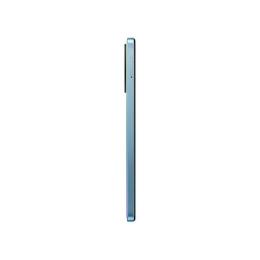 Смартфон Xiaomi Redmi Note 11 6/128GB Star Blue (Чудовий стан) (Вживаний)