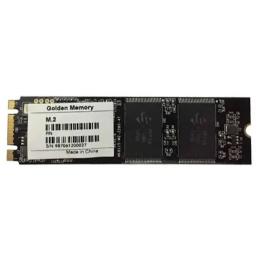 Внутрішній SSD диск Golden Memory (GMM21TB23030013) 1TB