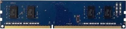Оперативна память SK hynix 2GB DDR3 1600 MHz (HMT425U6CFR6A-PBN0)
