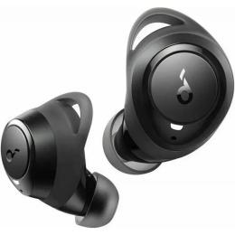 Бездротові навушники Anker Soundcore A1 Black