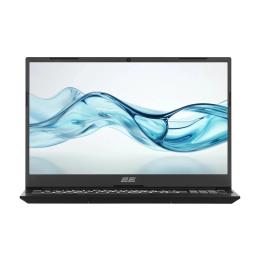 Ноутбук 2E Imaginary (NL57AU-15UA41) Black